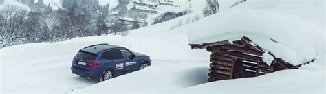 Anreise Mit Dem Pkw Saalbach Hinterglemm