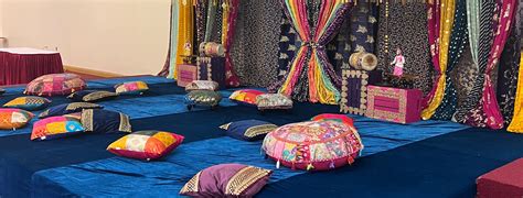 Gallery Sapphire Banquet Halls
