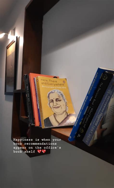 Sudha murthy kannada books list - naturalbopqe