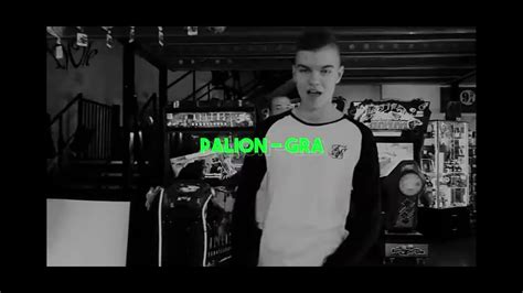 Trailer Palion Gra YouTube