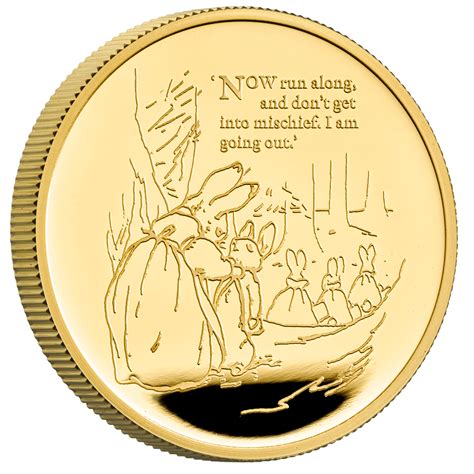 Gold Coins For Sale Buy Gold Coins Uk Live Gold Price