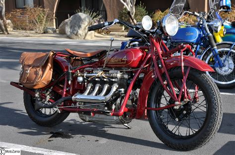 Indian Motorcycles 1901 1953 On Pinterest Indian Motorcycles Indian