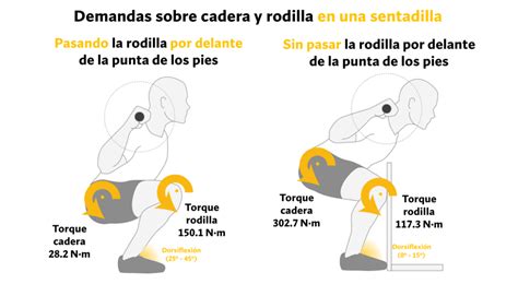 Guía para Mejorar la Dorsiflexión del Tobillo movilidad