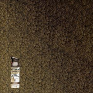 Have A Question About Rust Oleum Universal Oz All Surface Hammered