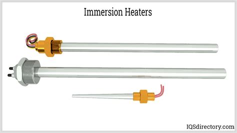 Immersion Heater Definition, How It Works, Types, Benefits, 54% OFF