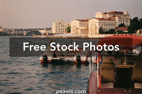 Small Boat Tour Photos, Download The BEST Free Small Boat Tour Stock ...