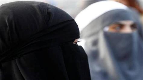 Muslim Body In Kerala Bans Face Veils In Educational Institutions