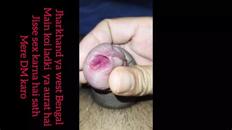 Who Wants To Suck Me Cock Gay Amateur Amateur Porn Feat Amit You Naughty XHamster