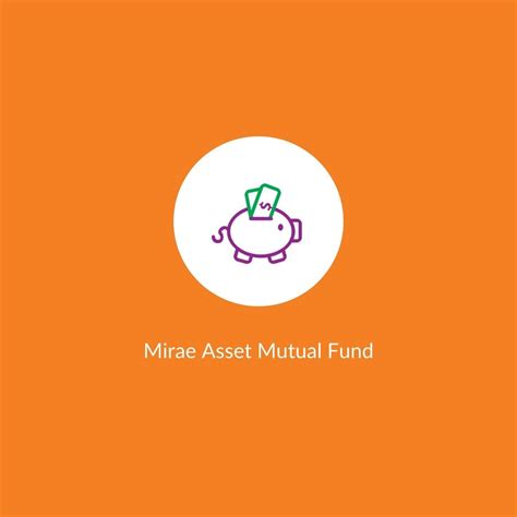 Mirae Asset Tax Saving Funds Investment In 2020 Scripbox