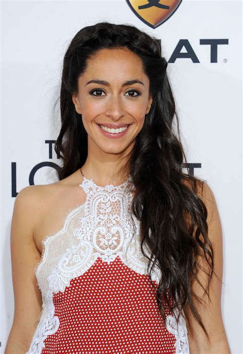 Oona Chaplin - Biography, Height & Life Story | Super Stars Bio