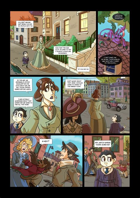 .LL The Book Thief Page 40. by MalakiaLaGatta on DeviantArt
