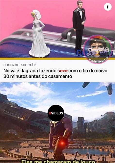 Curiozone Br Noiva Flagrada Fazendo Sexe O Tio Do Noivo