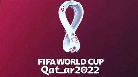 Fifa World Cup Qatar 2022 To Start A Day Earlier India Tv