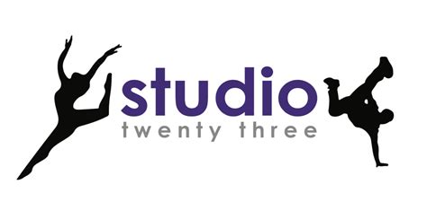 Studio 23 Home Facebook