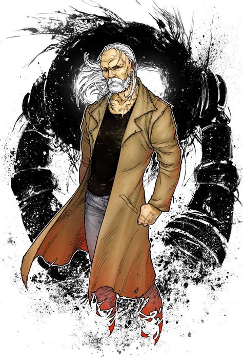 Pin De Dennis Vollmer En 20th Century Boys Wallpaper De Anime Anime