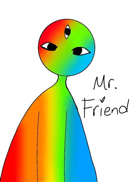 Sweet Pastel — Yandere William Afton Headcannons Part 3 Ever