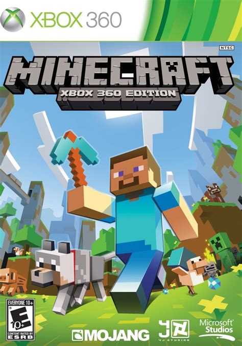 Minecraft für Android Browser 3DS iOS Linux MacOS PC Playstation 3 ... 