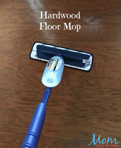 Bona Hardwood Floor Mop Assembly Clsa Flooring Guide