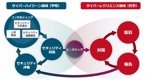 サイバーセキュリティソリューション「shield」 のご相談なら：株式会社日立システムズ