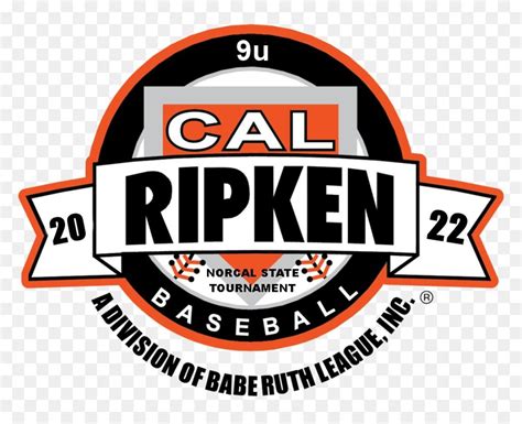 2022 NorCal Cal Ripken 9u State All Stars Tournaments