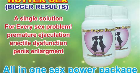 Hoter Sex Power Male Sexual Disorders Erectile Dysfunction All In One Sex Power Package