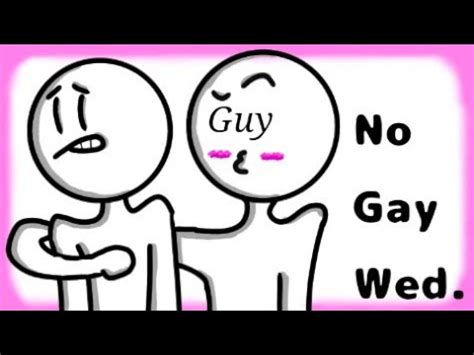 No Gay Wednesday YouTube