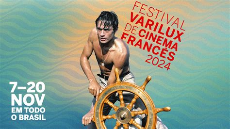 Top Zio Cinemas Recebe O Festival Varilux De Cinema Franc S