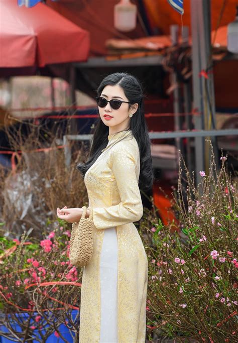 Hot girlPhạm Ngọc Linh HHVN 2018 Dep Pro Vn