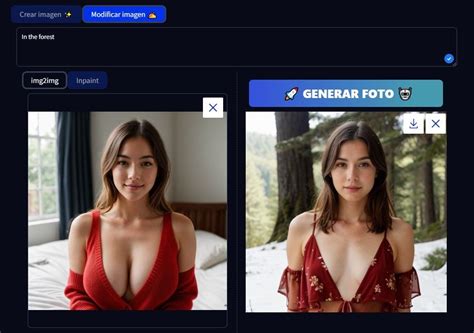 Ai Image Generador APP IA GENERATOR Only IA Fakes NUDE GENERATOR