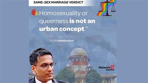 Sc Refuses Legal Recognition To Same Sex Marriages In India Look At