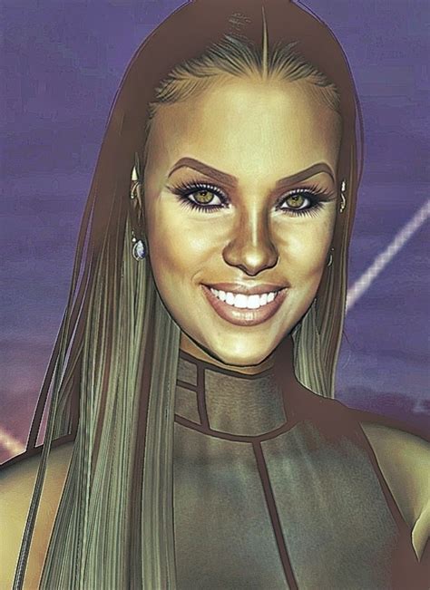 Imvu Next