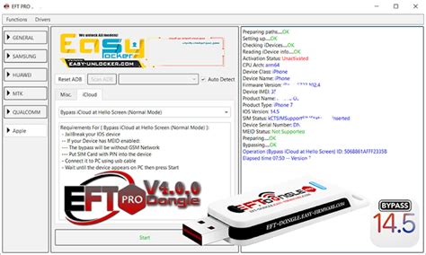Wemod pro crack 2021 - cdnohsa