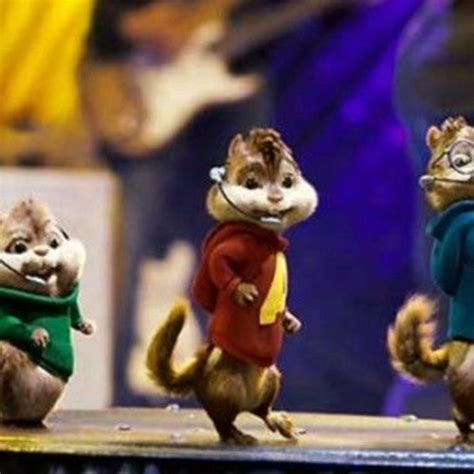 Stream The Chipettes Hot N Cold Katy Perry Cover By Earl Matthew Saguindan Listen Online