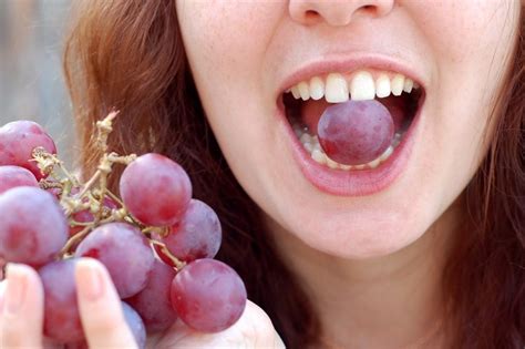 ¿cómo Se Toma La Vitamina E Para Adelgazar