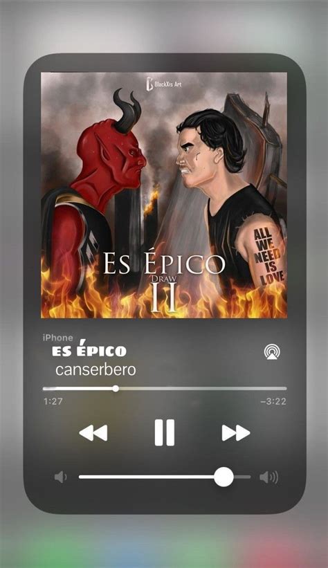 Canserbero Spotify Canciones De Canserbero Imagenes De Canserbero