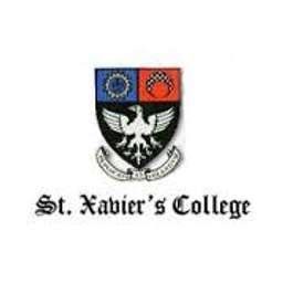 List of top St. Xavier's College, Mumbai Alumni Founded Companies ...