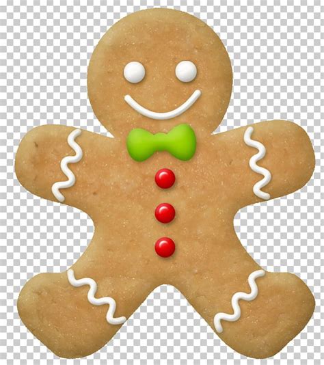 Ginger Snap Gingerbread Man PNG Clipart Biscuit Biscuits Christmas