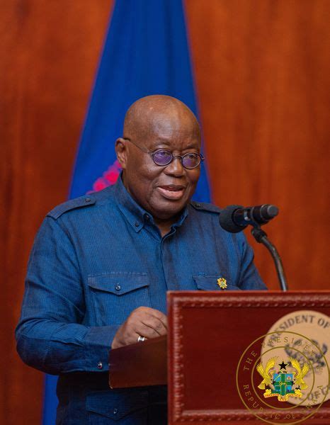 Akufo Addo To Launch Ghana Smart Schools Project Abtc