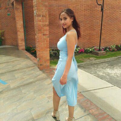 Abbi Collins Stripchat Webcam Model Profile Free Live Sex Show