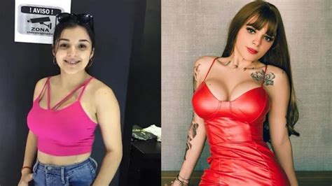 Cirujano Desnuda A Karely Ruiz Cu Nto Cuesta El Cuerpo De La Figura