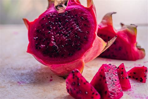 The Risks Of Growing Dragonfruit In Your Garden Grow To Eat The