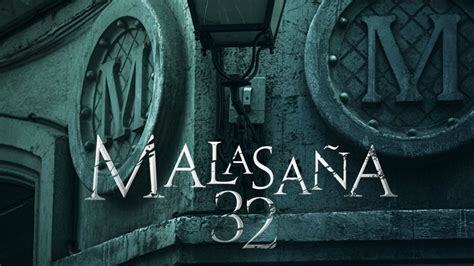 Comienza el rodaje de Malasaña 32 la película de terror basada en