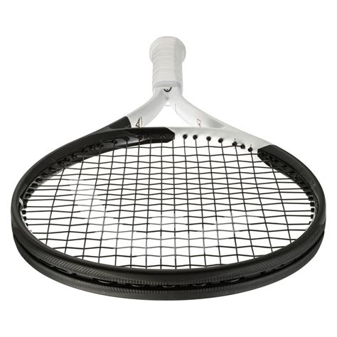 Head Auxetic Speed Mp Tennis Racquet