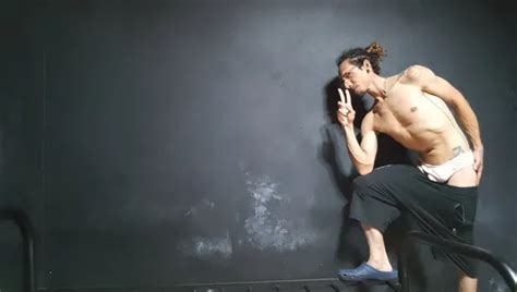 Best Raba Erre Big Gay Porn Creator P Hd Videos Xhamster