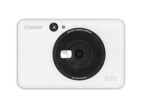 40割引内祝い Canon inspic zv 123 pwお時間限定価格 フィルムカメラ カメラ OTA ON ARENA NE JP