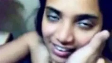 Chennai It Girl Fucked By Office Colleageue Indian Porn Xhamster