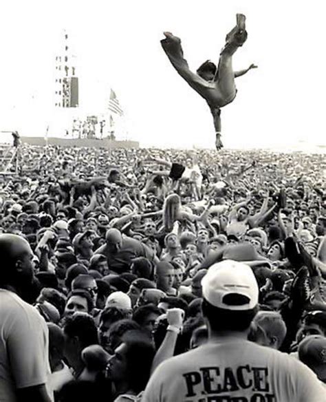 Pin By Federico Pavesi On Cool Woodstock 1969 Woodstock Woodstock Music