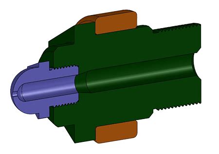 Torsten S Training Tips Nozzle Tip Designs Kruse Training