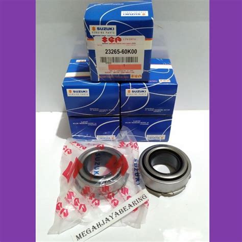 BEARING KOPLING APV ARENA MEGA CARRY Lazada Indonesia