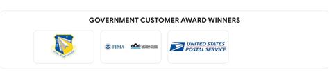 Winners Of 2023 Google Cloud Customer Awards Announced Google Cloud Blog